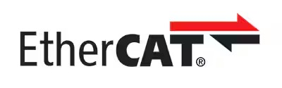 EtherCAT